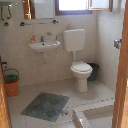 Casa Diana 코스티네스티