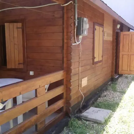 Casa Diana * 코스티네스티