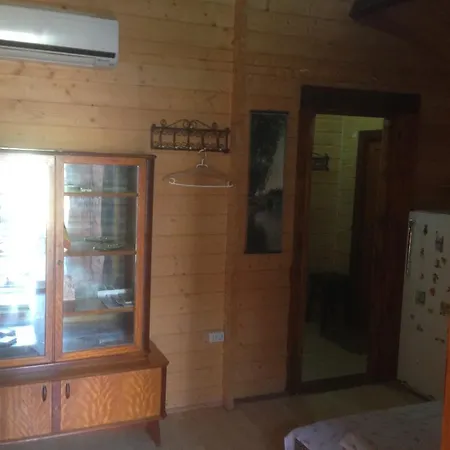 Casa Diana * 코스티네스티