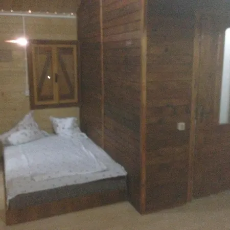 Casa Diana 코스티네스티