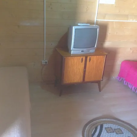 Casa Diana