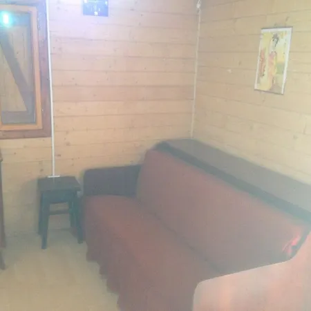 Casa Diana *